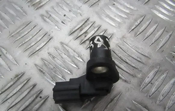 Volvo V50 Camshaft position sensor 1s7f12k073ad 1s7f-12k073-ad