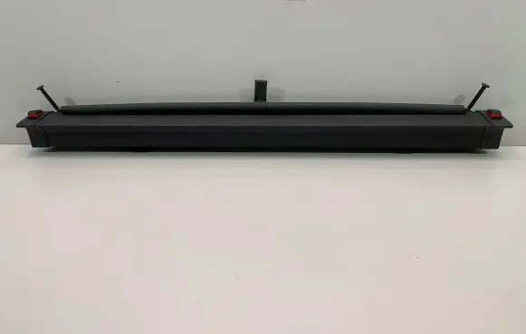 BMW 3 F30 F35 F31 Trunk/boot cargo luggage net 7327865