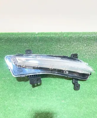 MG MG4 ev LED Daytime headlight 11344959