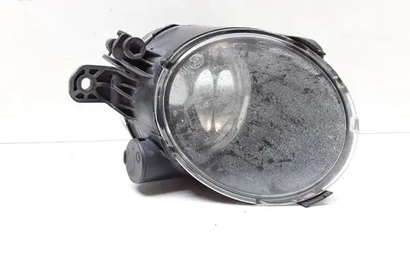 Volvo V70 Front fog light 31213101