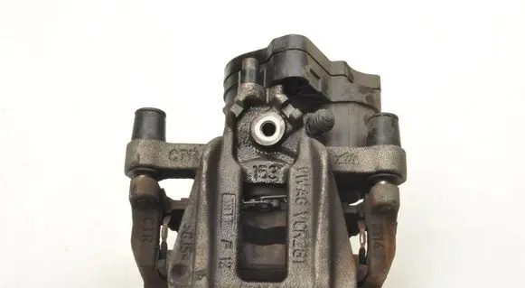Cupra Formentor Rear brake caliper 5R3615405A