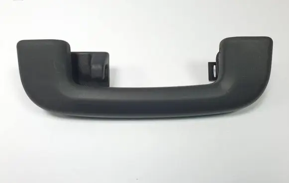 Jaguar XF X260 Headlining 
