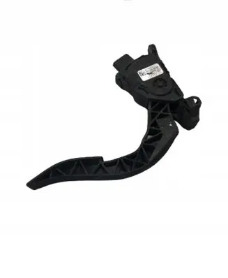 Audi A4 S4 B8 8K Accelerator throttle pedal 8K1723523