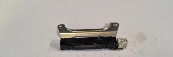 Lexus RX 450H Sensor 3B13