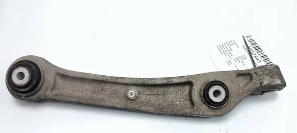 Audi A8 S8 D5 Front lower control arm/wishbone 4M0407156