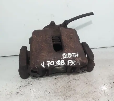 Volvo S70 V70 V70 XC Front brake caliper
