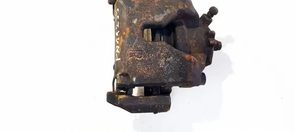 Honda Civic IX Front brake caliper 