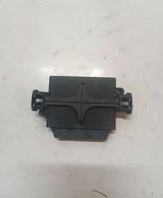 Volvo XC60 Parking PDC control unit/module 31314975 D25KE