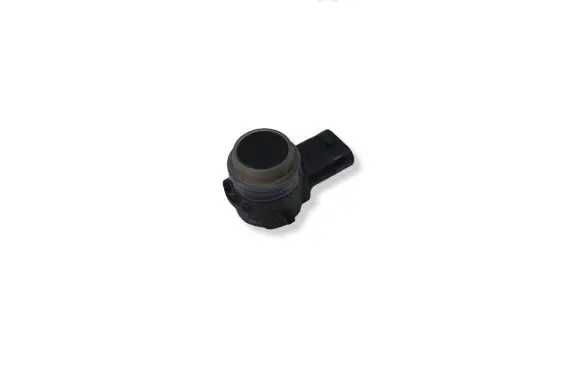 Mercedes-Benz C W205 Parking PDC sensor A0009055504