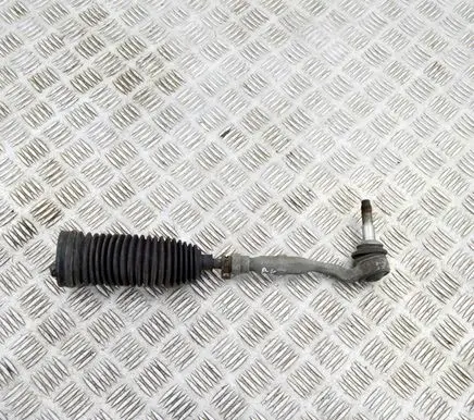 BMW 6 F12 F13 Steering tie rod 