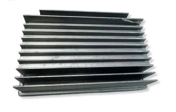 BMW 1 F20 F21 Sound amplifier 9322687 42622 0921922