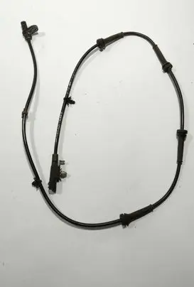 Nissan Qashqai ABS rear brake sensor 47900BR00A F00C160083