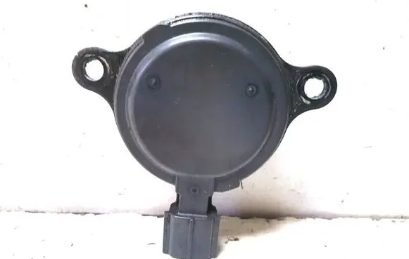Lexus RX 450H Sensor 256168