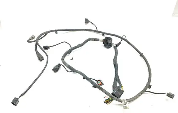 KIA Sorento Parking sensor (PDC) wiring loom 91880C5030