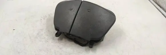 Fiat Marea Car ashtray 717445000