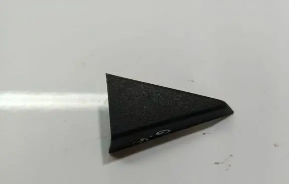 Ford Fiesta Other interior part PT15