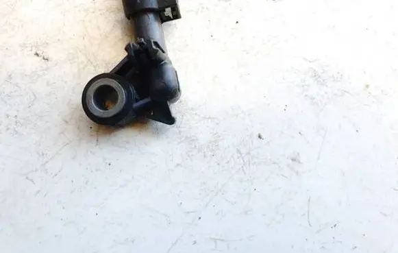 Tesla Model Y Airbag deployment crash/impact sensor 147344500b 1473445-00-b