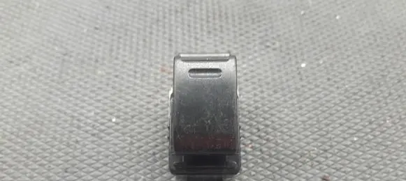 Toyota Picnic Quarter vent window switch 