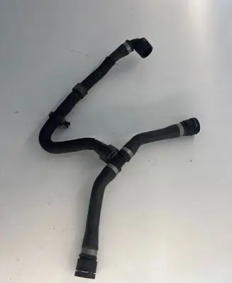 BMW M5 F90 Engine coolant pipe/hose 7856737