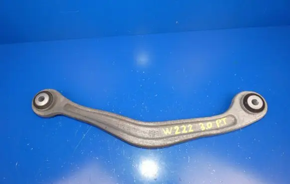 Mercedes-Benz S W222 Rear suspension control arm W22230