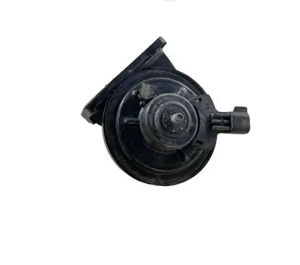 Alfa Romeo Stelvio Horn signal 50545931 E3007042 A046522