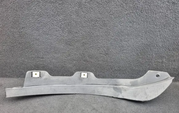 Audi A4 S4 B8 8K Front mudguard 8K0853888A