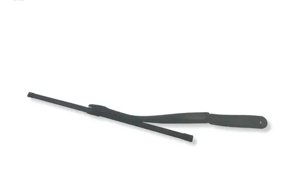 BMW 5 F10 F11 Front wiper blade arm 7182460