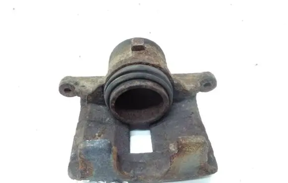 Toyota Corolla E120 E130 Front brake caliper