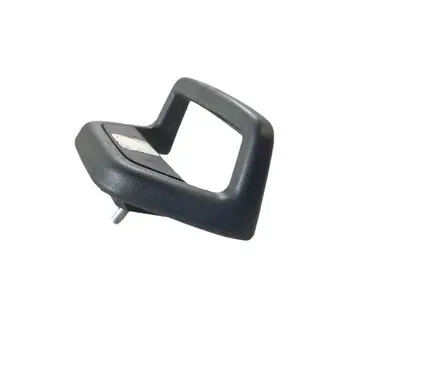 Subaru Outback (BT) Other interior part AA279200