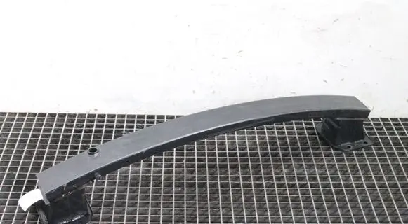 Hyundai Tucson IV NX4 Front bumper cross member
