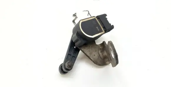 BMW 3 E90 E91 Headlight/headlamp level sensor 6785205