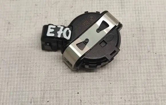 BMW X5 E70 Rain sensor 9202014 61359218702 61359234087