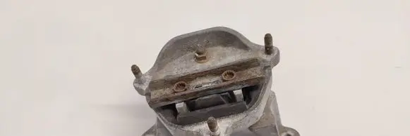 Audi A4 Allroad B8 Gearbox mounting bracket 8K03999115R 8K0399151