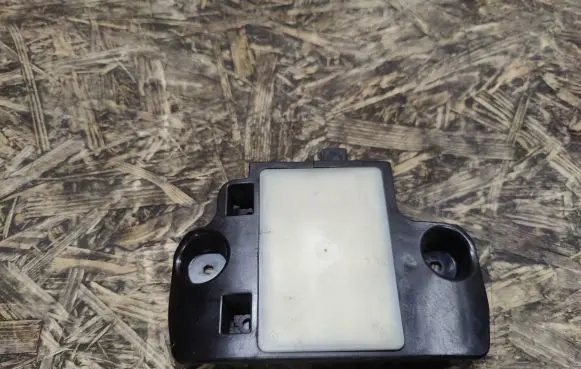 Land Rover Range Rover Velar Blind spot module JX6314F152AF