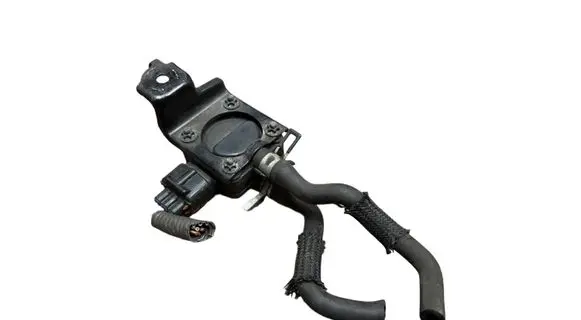 Toyota Avensis T250 Exhaust gas pressure sensor 8948020020