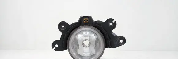 SsangYong Kyron Front fog light 1851