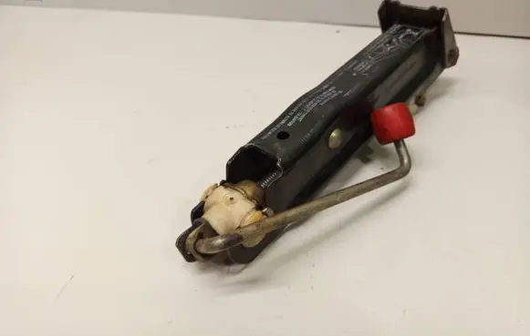 Audi 80 90 S2 B4 Lift Jack 8A0011031E