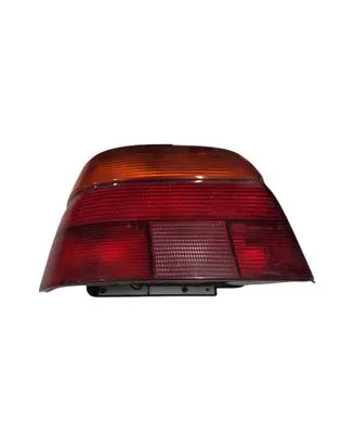 BMW 5 E39 Rear/tail lights 8358031