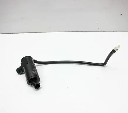 KIA Stinger Headlight washer pump 98510C1000