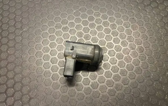Volkswagen Phaeton Parking PDC sensor 1U0919275 0263003187