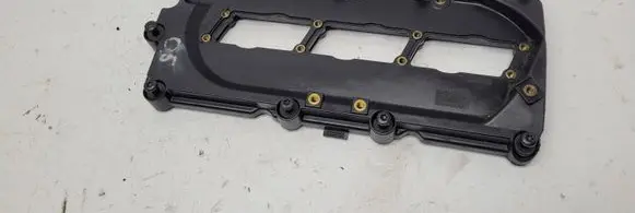 Audi Q5 SQ5 Rocker cam cover 059103470ac