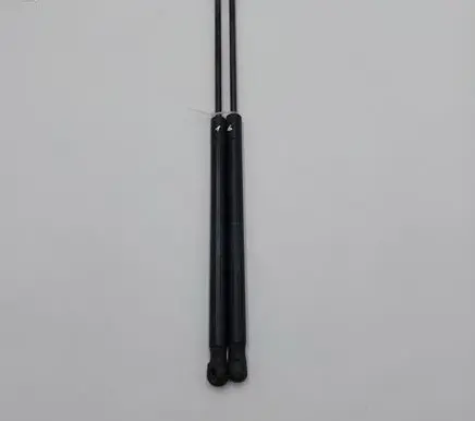 Mini Cooper Countryman R60 Tailgate/trunk strut/damper