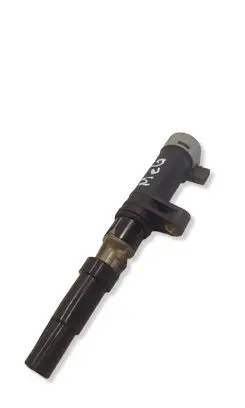 Renault Megane II High voltage ignition coil ENT960067