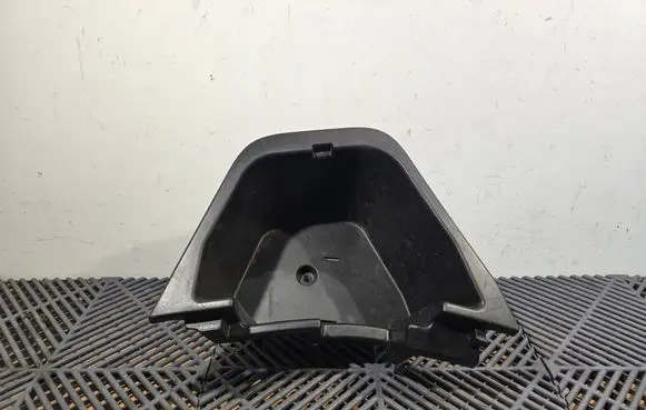 Toyota Prius (XW20) Glove box in trunk 6499747010