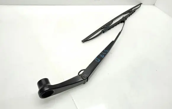 Chrysler 300 - 300C Windshield/front glass wiper blade 6825