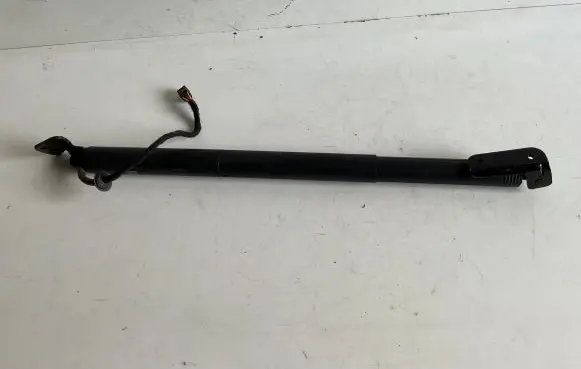 Porsche Macan (95B) Tailgate/trunk strut/damper 95B827851G 836784 2021881100144