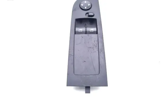 BMW 3 E92 E93 Electric window control switch 9155510