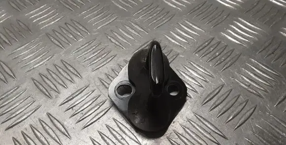 Volvo V40 Loading door lock loop/hook striker 30734418