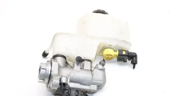 Seat Arona Master brake cylinder