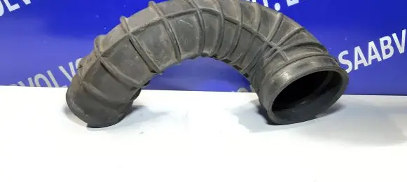 Volvo S60 Intercooler hose/pipe 08634143